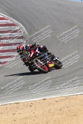 media/Jun-24-2022-TrackDaz (Fri) [[aa6850b51f]]/Group B Plus/230pm (Corkscrew)/